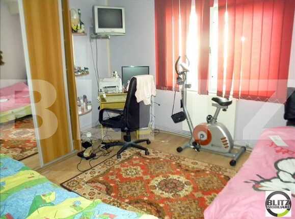 Apartament de vânzare 2 camere Marasti - 4538AV | BLITZ Cluj-Napoca | Poza6