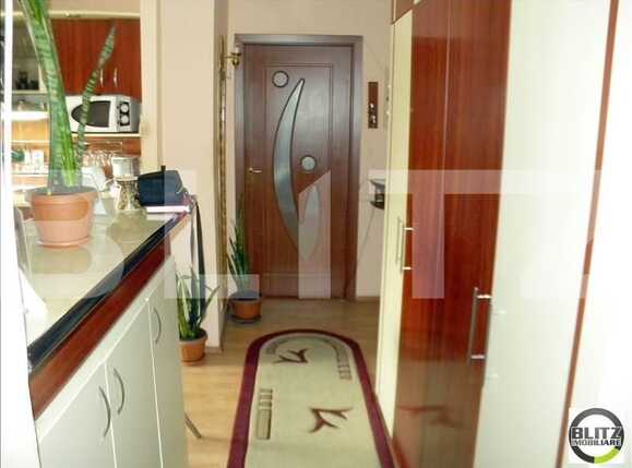 Apartament de vânzare 2 camere Marasti - 4538AV | BLITZ Cluj-Napoca | Poza2