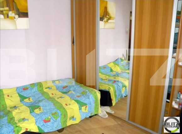 Apartament de vânzare 2 camere Marasti - 4538AV | BLITZ Cluj-Napoca | Poza7