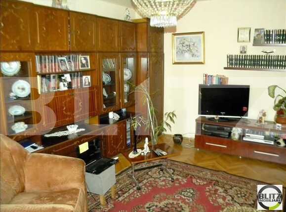 Apartament de vânzare 2 camere Marasti - 4538AV | BLITZ Cluj-Napoca | Poza9