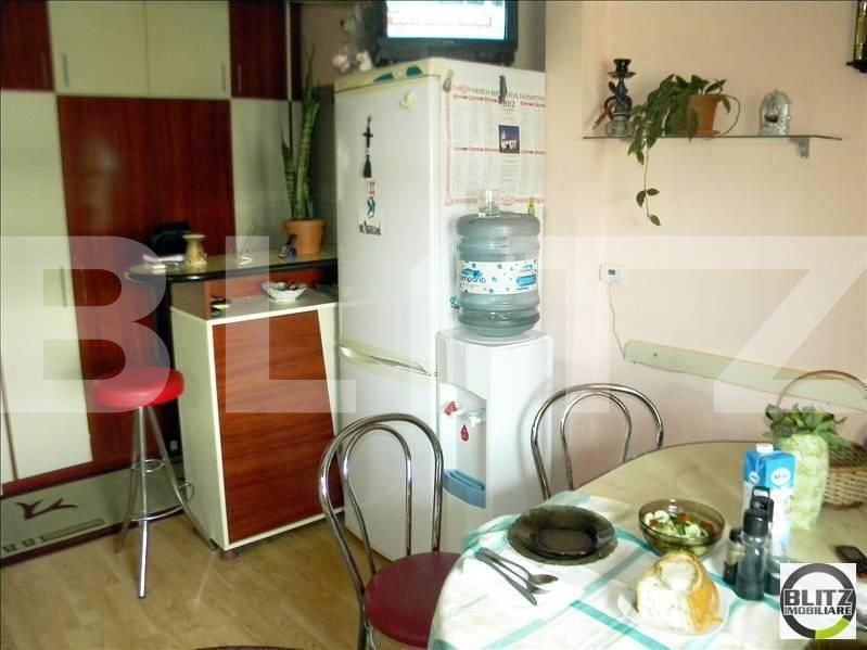 Apartament de vânzare 2 camere Marasti - 4538AV | BLITZ Cluj-Napoca | Poza4