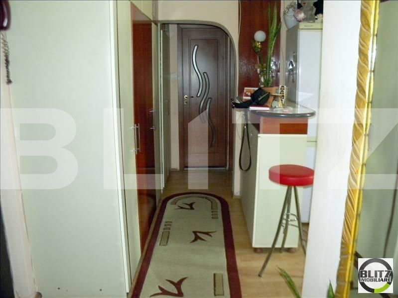 Apartament de vânzare 2 camere Marasti - 4538AV | BLITZ Cluj-Napoca | Poza5