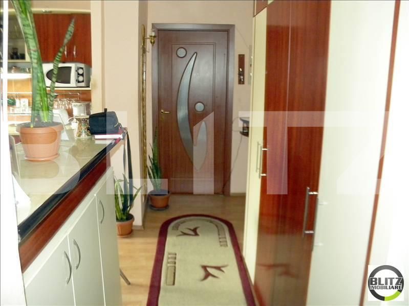 Apartament de vânzare 2 camere Marasti - 4538AV | BLITZ Cluj-Napoca | Poza2