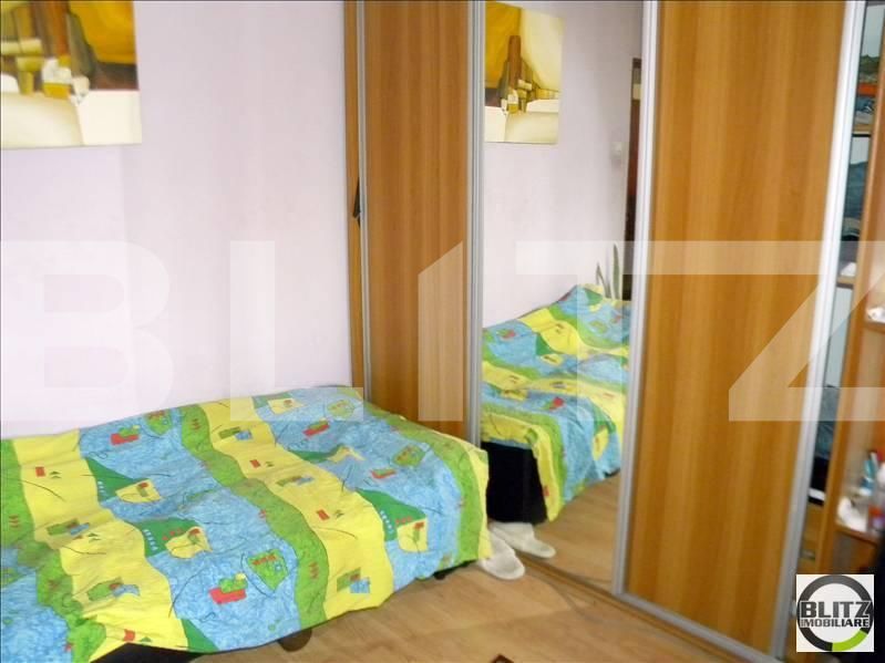 Apartament de vânzare 2 camere Marasti - 4538AV | BLITZ Cluj-Napoca | Poza7