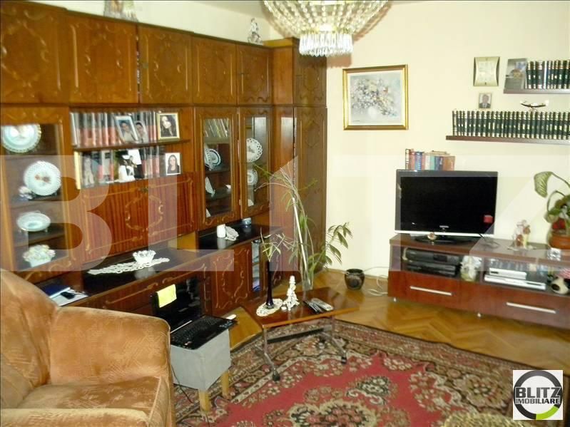 Apartament de vânzare 2 camere Marasti - 4538AV | BLITZ Cluj-Napoca | Poza9