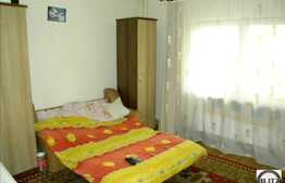 Oferta apartament de vanzare cu 2 camere, decomandat