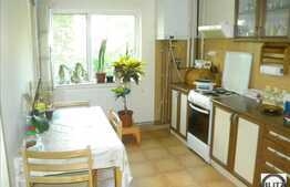 Oferta apartament de vanzare cu 2 camere, decomandat