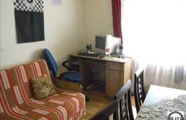 Oferta apartament de vanzare cu 2 camere, decomandat