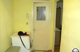 Oferta apartament de vanzare cu 2 camere, decomandat