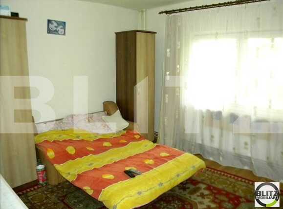 Apartament de vânzare 2 camere Marasti - 4539AV | BLITZ Cluj-Napoca | Poza3
