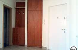 2 camere de vanzare, 42 mp , balcon 5 mp, finisat nou