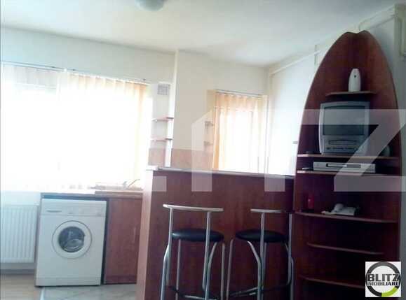 Apartament de vânzare 2 camere Marasti - 454AV | BLITZ Cluj-Napoca | Poza2