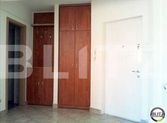 Apartament de vânzare 2 camere Marasti - 454AV | BLITZ Cluj-Napoca | Poza4