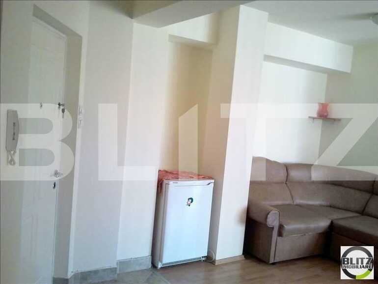 Apartament de vanzare 2 camere Marasti - 454AV | BLITZ Cluj-Napoca | Poza3