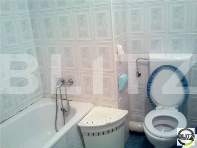 Apartament de vânzare 2 camere Marasti - 454AV | BLITZ Cluj-Napoca | Poza5