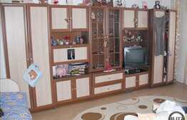 Acces facil! 2 camere, 54 mp utili