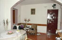 Acces facil! 2 camere, 54 mp utili