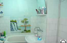 Acces facil! 2 camere, 54 mp utili