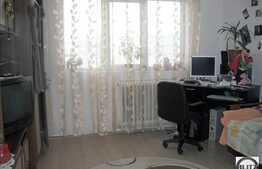 Acces facil! 2 camere, 54 mp utili