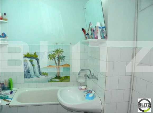 Apartament de vânzare 2 camere Marasti - 4540AV | BLITZ Cluj-Napoca | Poza8