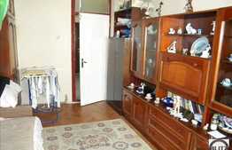 Oferta 2 camere, 60 mp la 4 minute de ISE