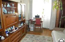 Oferta 2 camere, 60 mp la 4 minute de ISE