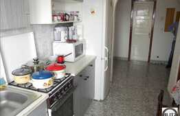 Oferta 2 camere, 60 mp la 4 minute de ISE