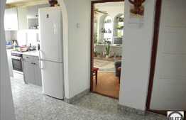 Oferta 2 camere, 60 mp la 4 minute de ISE