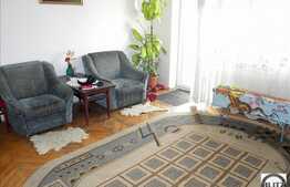 Oferta 2 camere, 60 mp la 4 minute de ISE