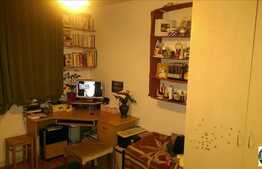 Oferta 2 camere, 60 mp la 4 minute de ISE