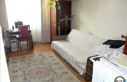 Oferta 2 camere, 60 mp la 4 minute de ISE
