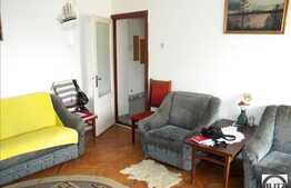 Oferta 2 camere, 60 mp la 4 minute de ISE