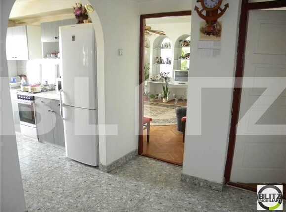 Apartament de vânzare 2 camere Marasti - 4541AV | BLITZ Cluj-Napoca | Poza8