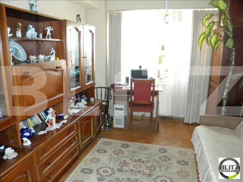 Apartament de vânzare 2 camere Marasti - 4541AV | BLITZ Cluj-Napoca | Poza6