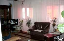 86 mp vizavi de Sigma Center!