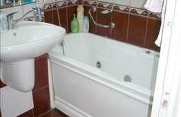 86 mp vizavi de Sigma Center!