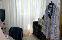 86 mp vizavi de Sigma Center!