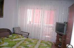 86 mp vizavi de Sigma Center!