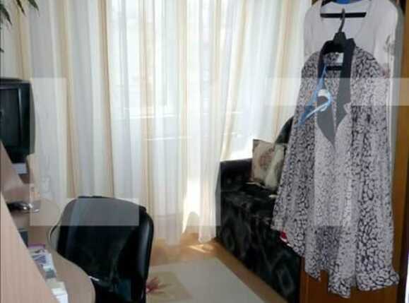 Apartament de vânzare 3 camere Zorilor - 4542AV | BLITZ Cluj-Napoca | Poza3