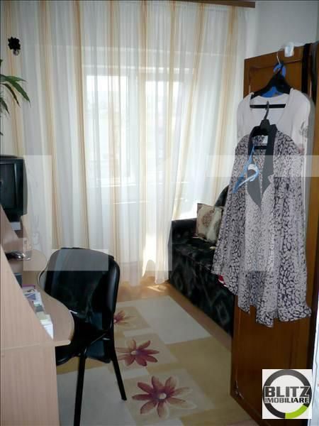 Apartament de vânzare 3 camere Zorilor - 4542AV | BLITZ Cluj-Napoca | Poza3