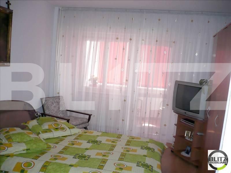 Apartament de vânzare 3 camere Zorilor - 4542AV | BLITZ Cluj-Napoca | Poza2