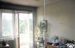 3 camere de vanzare situat in zona cu multa verdeata