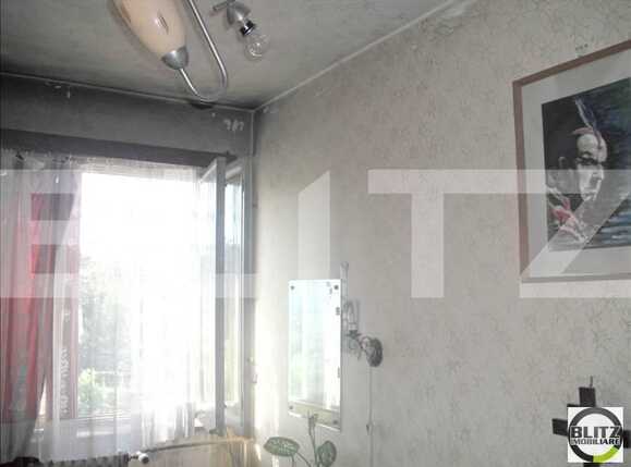 Apartament de vânzare 3 camere Central - 4543AV | BLITZ Cluj-Napoca | Poza2