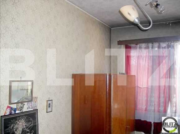 Apartament de vânzare 3 camere Central - 4543AV | BLITZ Cluj-Napoca | Poza3