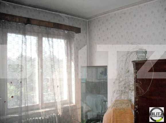 Apartament de vânzare 3 camere Central - 4543AV | BLITZ Cluj-Napoca | Poza4