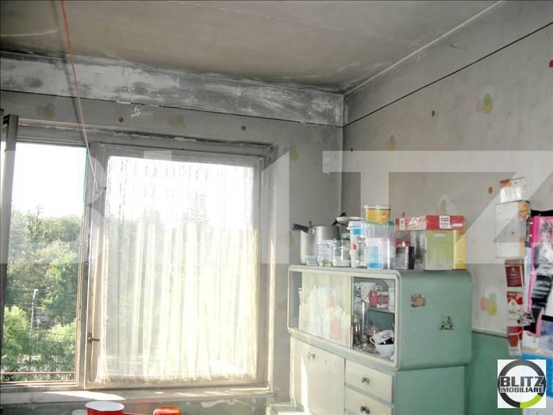 Apartament de vânzare 3 camere Central - 4543AV | BLITZ Cluj-Napoca | Poza5