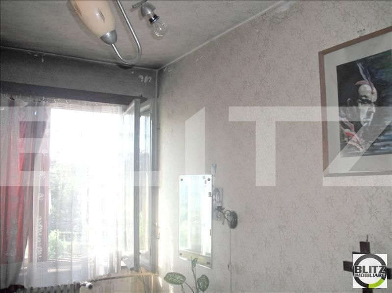 Apartament de vânzare 3 camere Central - 4543AV | BLITZ Cluj-Napoca | Poza2