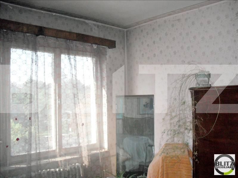 Apartament de vânzare 3 camere Central - 4543AV | BLITZ Cluj-Napoca | Poza4