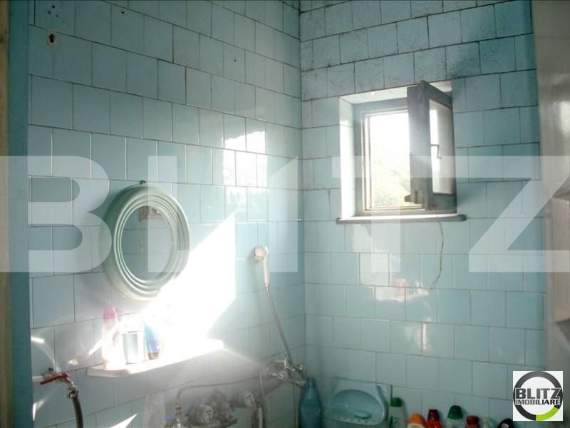 Apartament de vânzare 3 camere Central - 4543AV | BLITZ Cluj-Napoca | Poza6