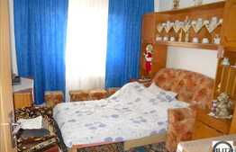 Vanzare in zona Kaufland 2 camere decomandate